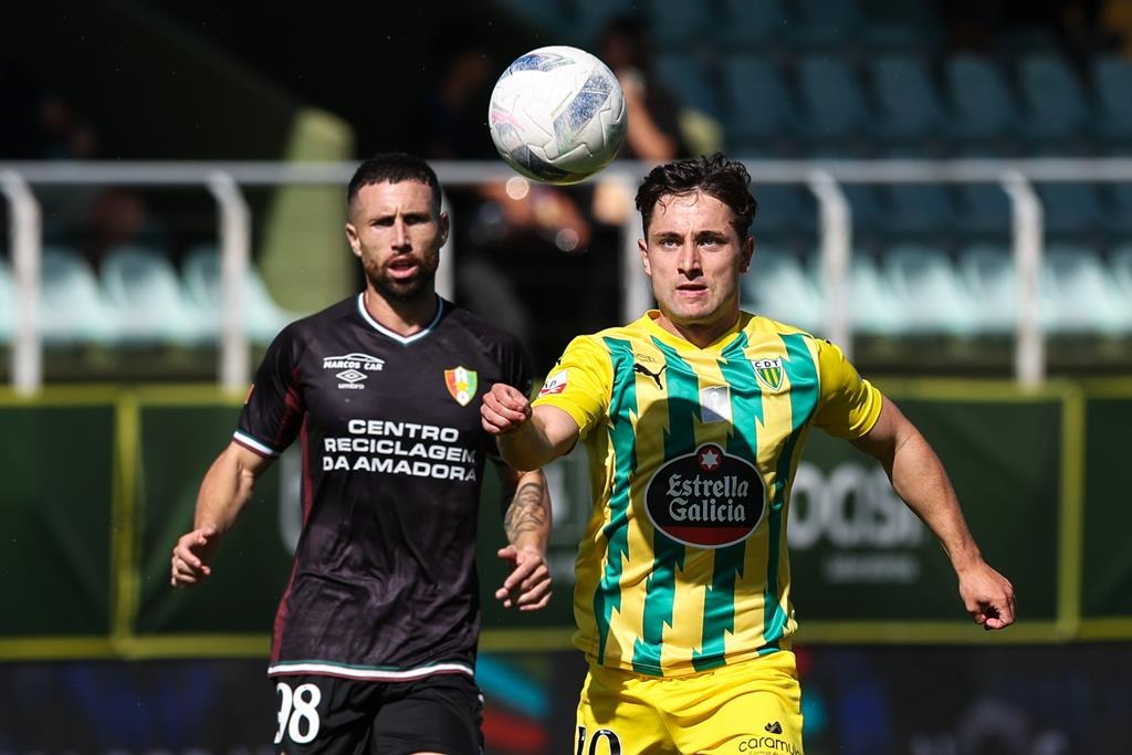 Nhận định soi kèo Estrela Amadora vs Tondela lúc 03h45 ngày 21/2/2026 nhan-dinh-soi-keo-estrela-amadora-vs-tondela-luc-03h45-ngay-21-2-2026-1
